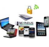 IT Mobility & Security