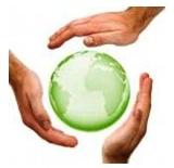 Santé,Sécurité,Environnement